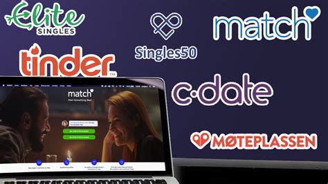 dating sider for unge|Guide til 24 populære dating apps og sider